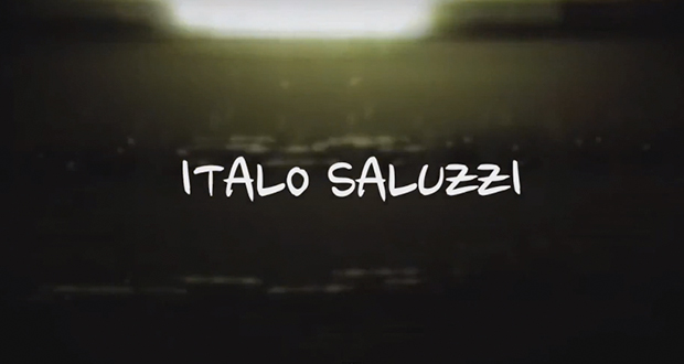 italoantofanuevo