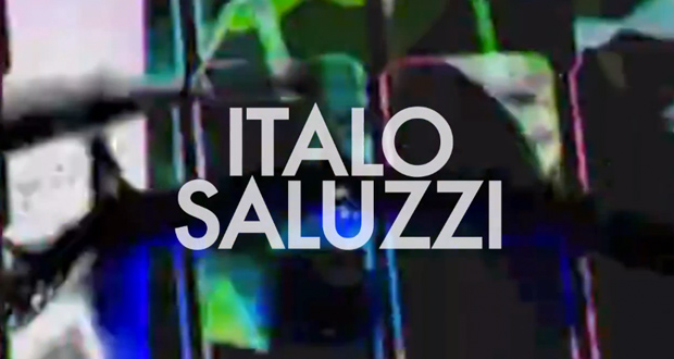italofooty2013