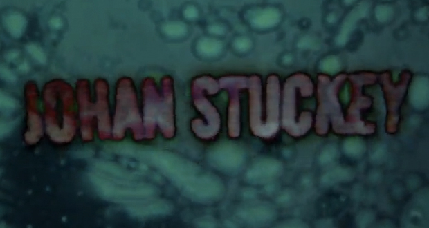 johan-stuckey
