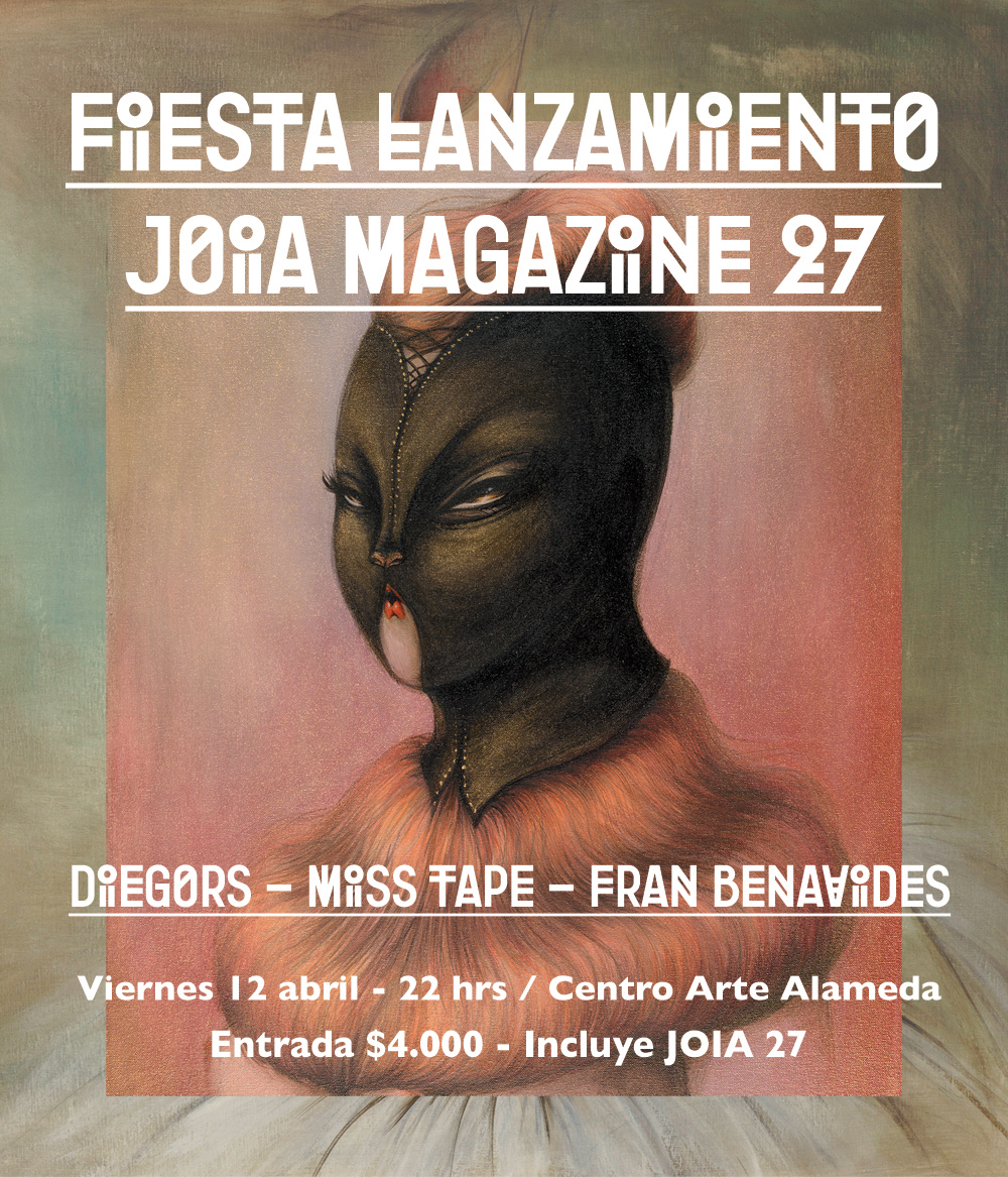 joiamagazine27
