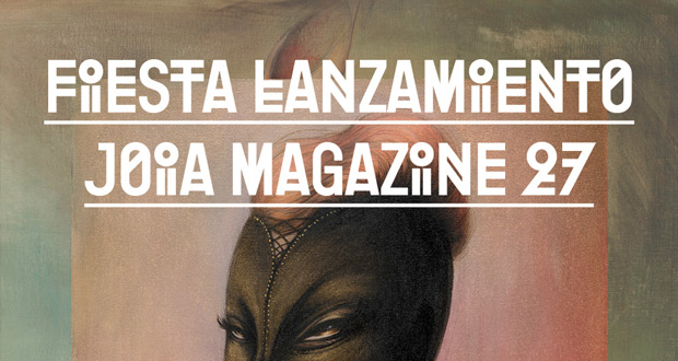 joiamagazine27_post
