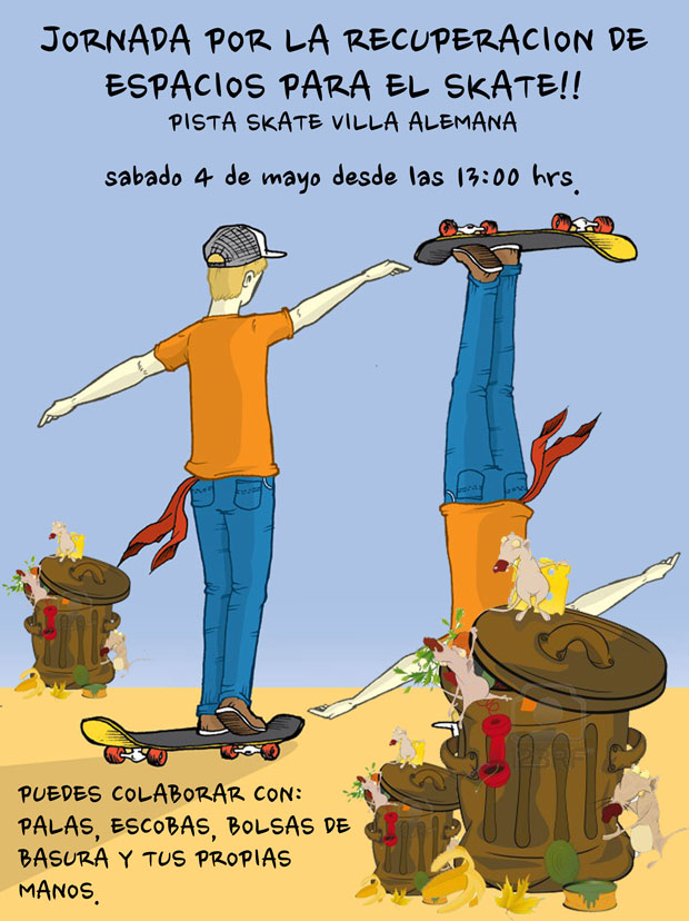 jornada-villa-alemana