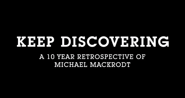 mackrodt