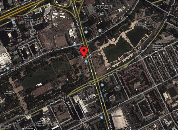 mapa_sk8parklascondes