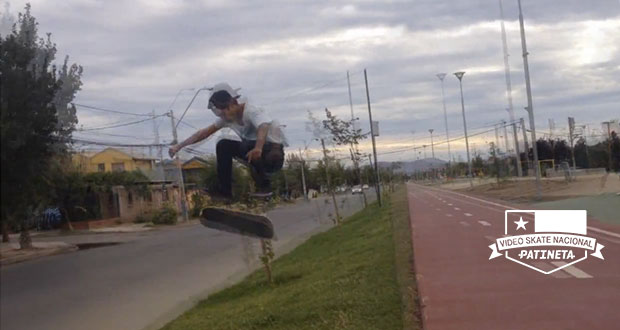 mas-ratapark