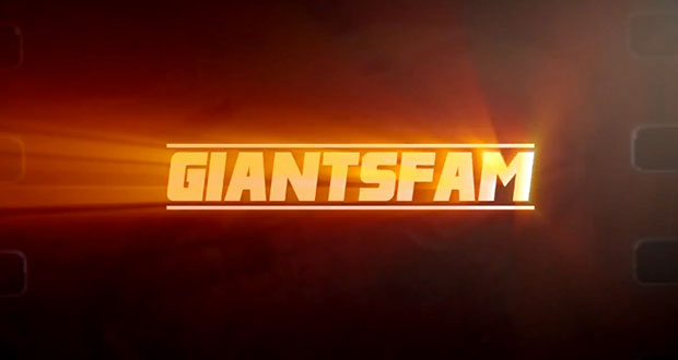 minuto-giantsfam