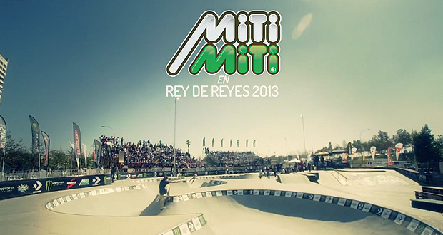 mitimiti_reydereyes