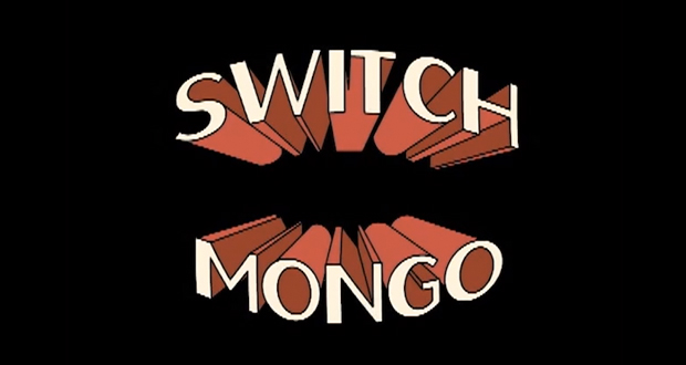 mongo