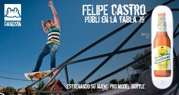 murci_tabla79