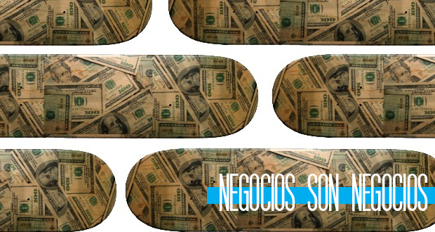 negocios-son-negocios