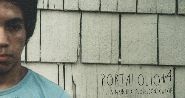 pORTADA-2