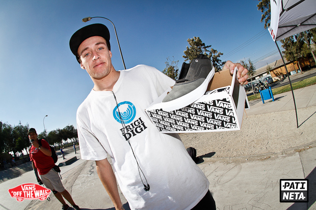 pateavans_bustafalso-14-2