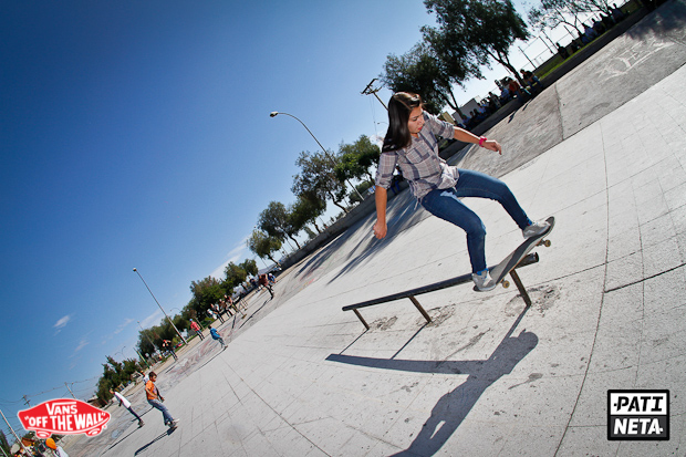 pateavans_bustafalso-15-2