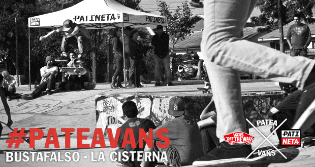 pateavans_bustafalso