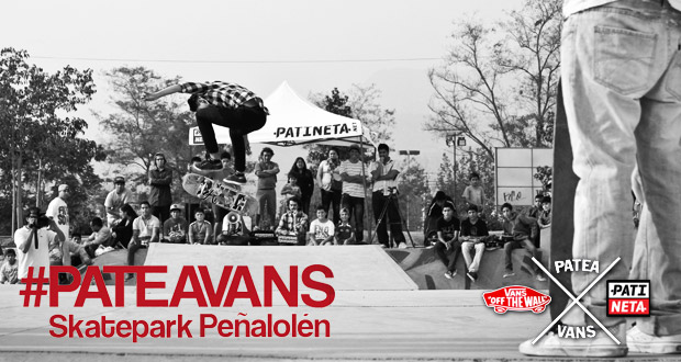 pateavans_penalolenPOST