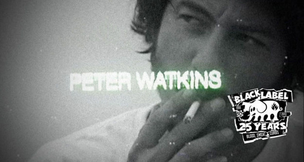 peter-watkins
