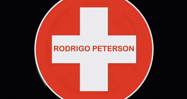 peterson