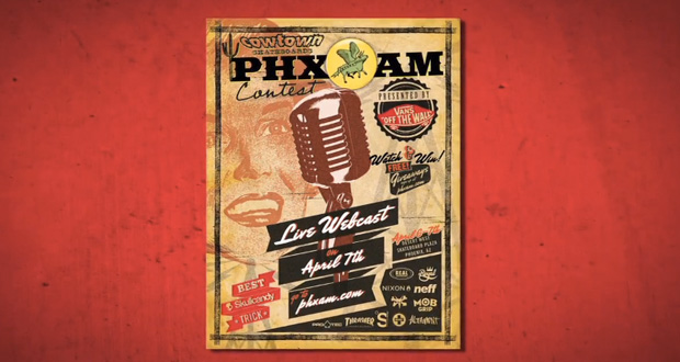 phxam