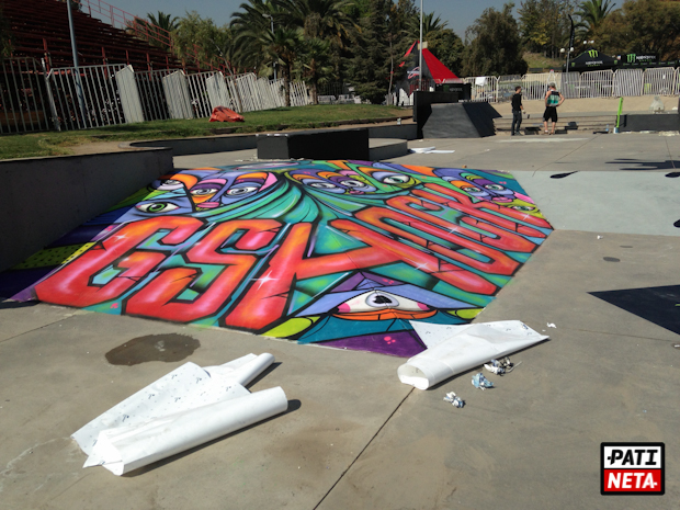 remodelacion rey de reyes -3