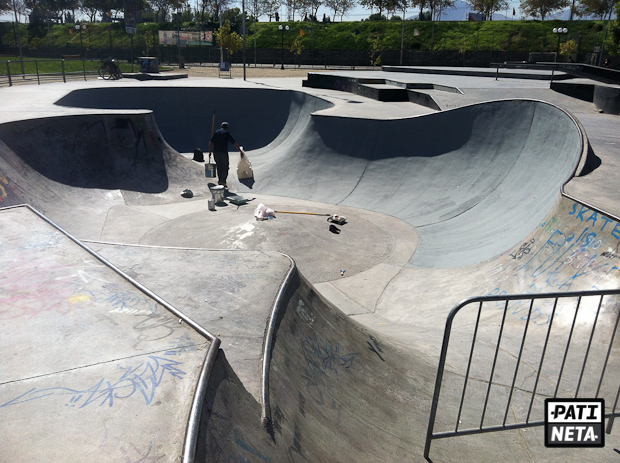 reydereyes_pintask8p-12