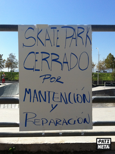 reydereyes_pintask8p-18