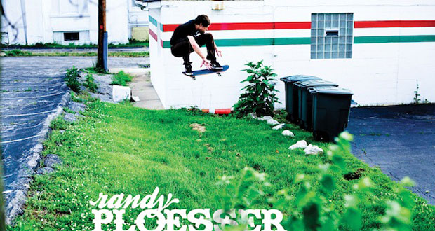 rploesser