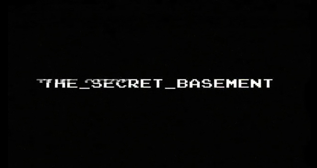 secretbasement