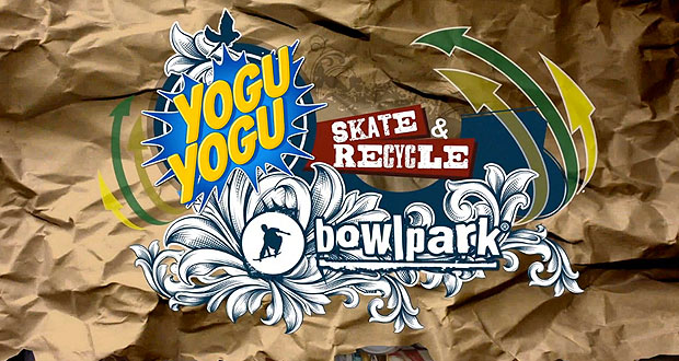 sk8recycle_bowl