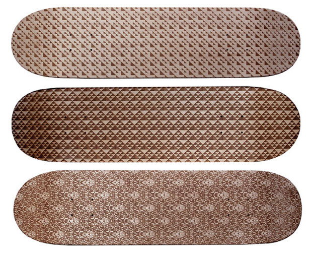 skate-grabado-laser-2