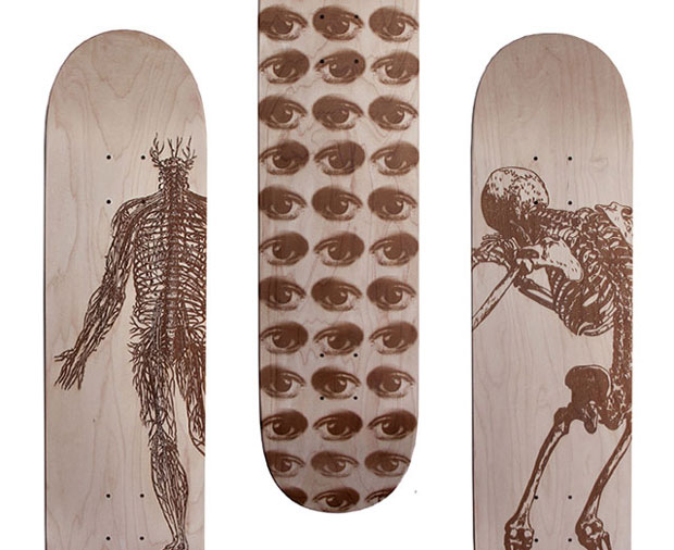 skate-grabado-laser-4