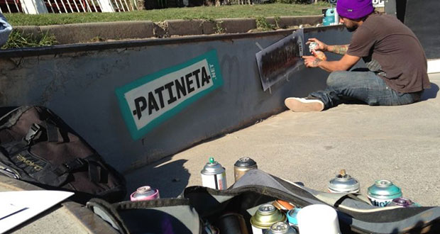 skatepark-de-los-reyes-mejoras-rey-de-reyes