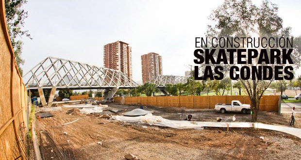 skatepark-las-condes