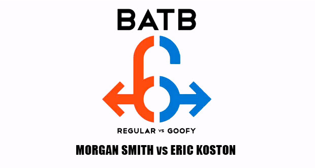 smithkoston