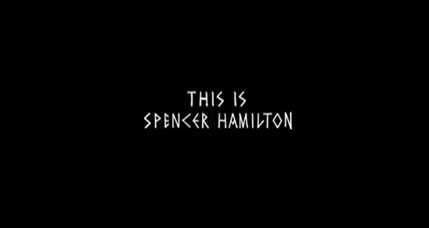 spencer