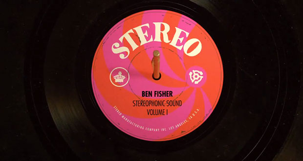 stereo-ben-fisher-stereophonic-sound-vol-1