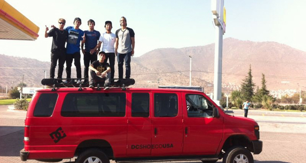 team-sudamerica-dc-dia-2