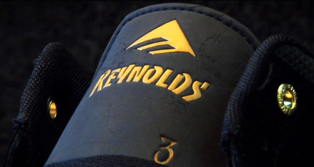 thereynolds
