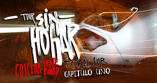 tour-sin-hogar-capitulo-uno-cosecha