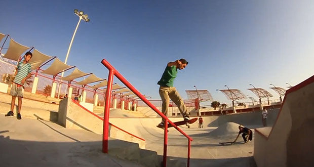 una-tarde-en-el-skatepark-de-antofagasta
