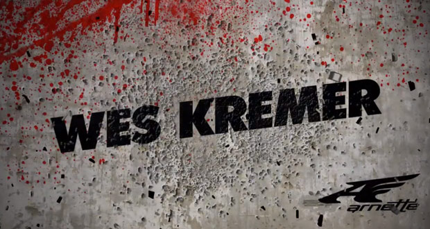 wes-kremer-firing-line-thrasher