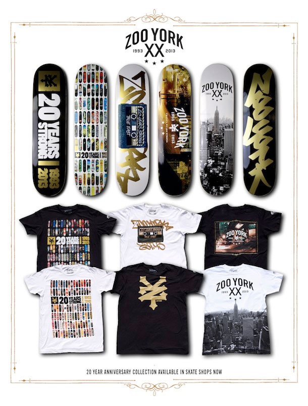 zoo-york-20-years-colection