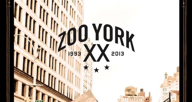 zoo-york-20-years-strong