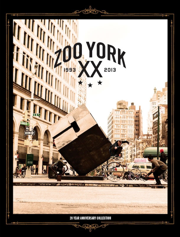 zoo-york-20-years-westgate