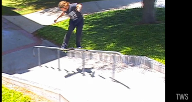 5-Trick-Fix-The-Deathwish-Video