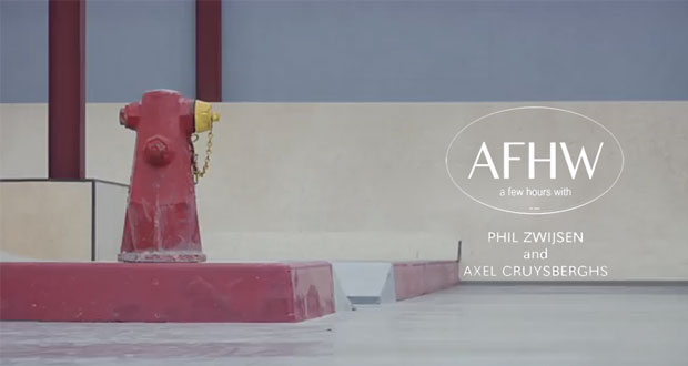 AFHW---Phil-Zwijsen-and-Axel-Cruysberghs