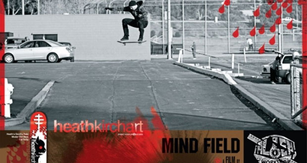 Alien-Workshop-Mind-Field-Heath-Kirchart-Part