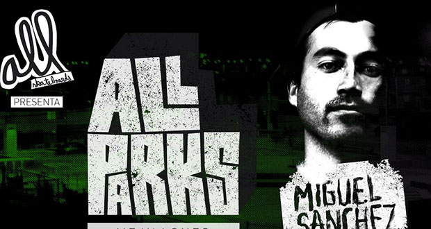 All-Parks-Mejillones-Miguel-Sanchez