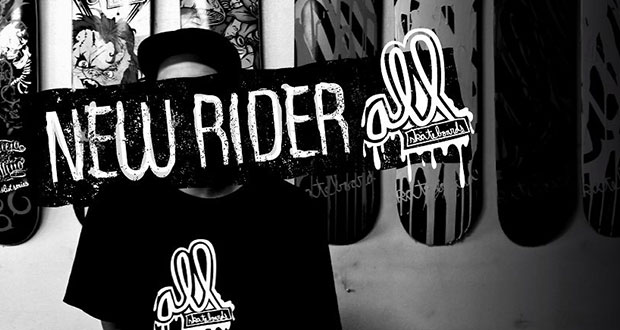All-Skateboards-Nuevo-Rider