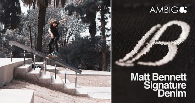 Ambig-Matt-Bennett-Signature-denim