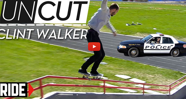 Ambig-Modern-Art-Outtakes-Clint-Walker-UNCUT-parte-2
